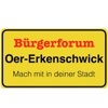 Bürgerforum Oer-Erkenschwick