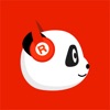 熊猫FM-收音机Radio有声小说音乐广播电台