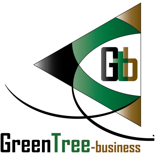 GreenTree-business