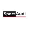 Sport Audi