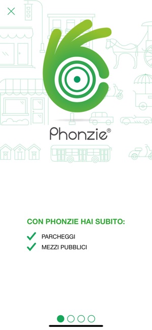 Phonzie(圖1)-速報App