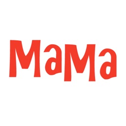 Mama Grillroom