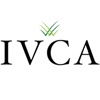 IVCA Conclave 2018