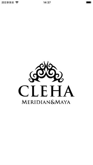 CLEHA