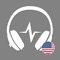 USA Radio FM America Stations