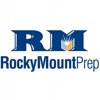 Rocky Mount Prep