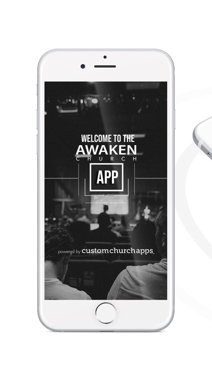 Awaken Church Columbia