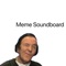 New (and not very new) memes are waiting for you in this app