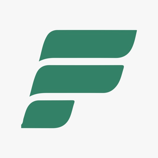 Frontier Airlines