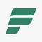 Frontier’s mobile app makes travelling easier than ever before