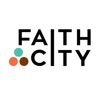 Faith City