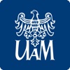 UAM aplikacja studenta
