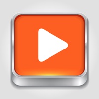 NetTube - Music Video Player