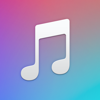 Gamincat, Inc. - MUSIC LIVE - iTunes対応音楽再生プレイヤー アートワーク