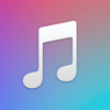 MUSIC LIVE - iTunes対応音楽再生プレイヤー