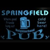 The Springy Springfield