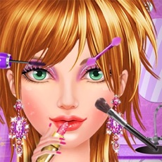 Activities of Fancy Glamour Makeup Salon