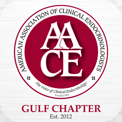 AACE Gulf Chapter