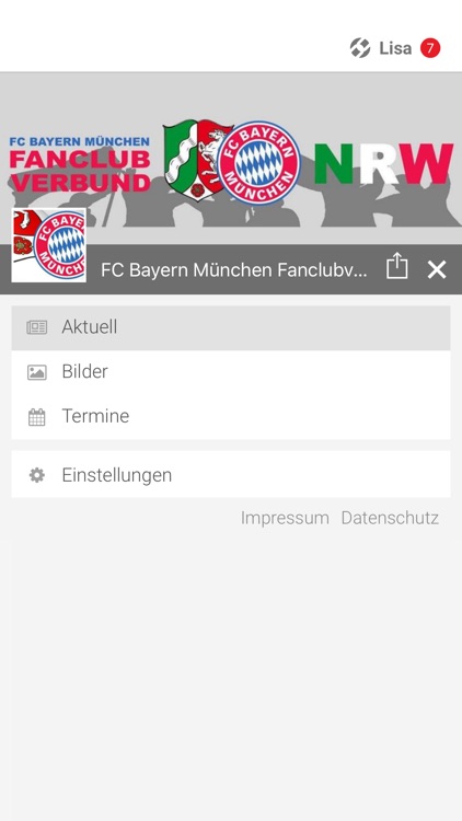 FCBVnrw