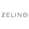 Zelino