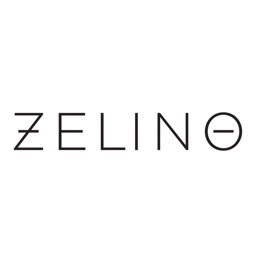 Zelino