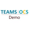 Teams OCS Demo