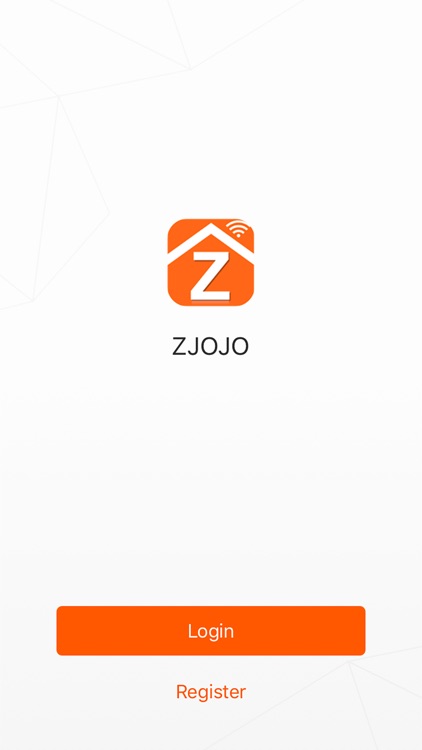 ZJOJO