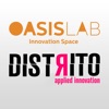 Oasis Lab Distrito