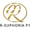 R-Euphoria Phase 1