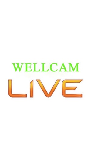 WellCam Live(圖5)-速報App