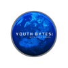 YouthBytes Devotional