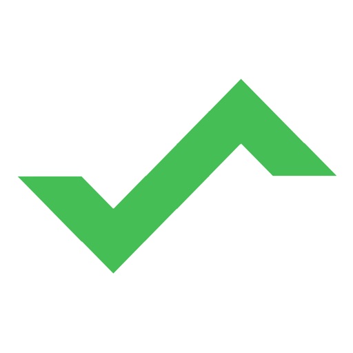 LiveHealth