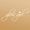 Gloss Girl Makeup Bar