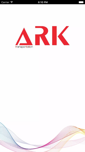 Ark Car Transportation(圖1)-速報App