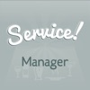 Service! Manager