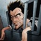 Escape 4 : Prison Break - The Cell - The Hardest Escape Game Ever 