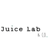 Juice Lab & Co