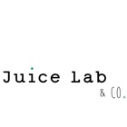 Top 30 Food & Drink Apps Like Juice Lab & Co - Best Alternatives