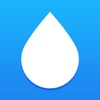 WaterMinder