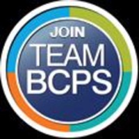 Contact Join Team BCPS