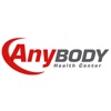 ANYBODY HEALTHCENTER