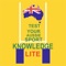 Have you ever tried testing your knowledge on your favourite Aussie sports and had no luck