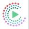 Do you know the easiest way to listening music