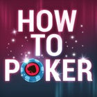 Top 48 Games Apps Like How to Poker - Learn Holdem - Best Alternatives