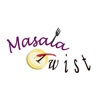 Masala Twist Indian & Kebab