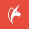 ** Contact us: unicorn
