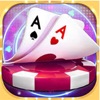 Spider solitaire - Stand-alone