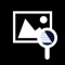 What does this app do