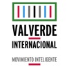 Valverde Movil