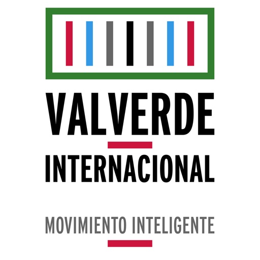 Valverde Movil